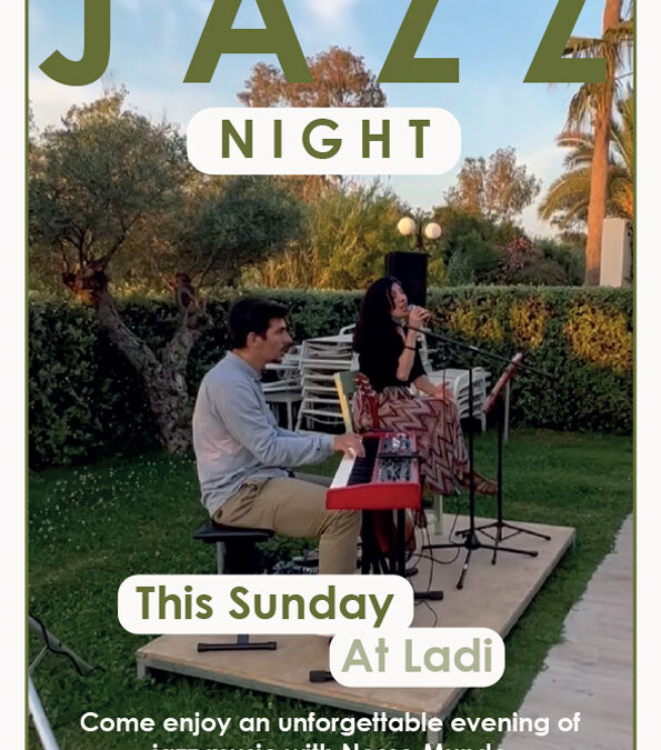 JazzNight_Ladi